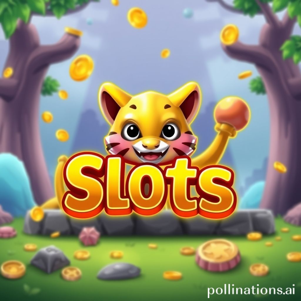  Mengenal Lebih Dekat Ragam Permainan Slot di Situs Resmi Pragmatic Play